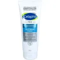Produktbild: Cetaphil Pro Itch Control Akut Repair Creme 227 g