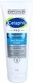 Produktbild: Cetaphil Pro Itch Control Akut Repair Creme 227 g