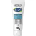 Produktbild: Cetaphil® PRO ItchControl Akut Repair Creme