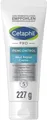 Produktbild: Galderma Laboratorium GmbH Cetaphil Pro Itch Control Akut Repair Creme 227 g - 227 g Creme 18176739
