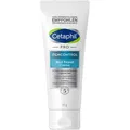 Produktbild: Cetaphil PRO ItchControl Akut Repair Creme 227 g