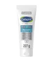 Produktbild: Cetaphil Pro ItchControl Akut Repair Creme Gesichtscreme 227 g