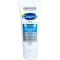 Produktbild: CETAPHIL Pro Itch Control Akut Repair Creme 227 g PZN 18176739