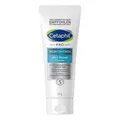 Produktbild: Cetaphil Pro Itch Control Akut Repair Creme · 227 g · PZN 18176739