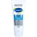 Produktbild: CETAPHIL Pro Itch Control Akut Repair Creme   227 g   PZN18176739