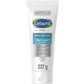 Produktbild: CETAPHIL PRO ItchControl Akut Repair Creme, 227g