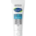 Produktbild: CETAPHIL Pro Itch Control Akut Repair Creme 227 G