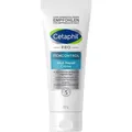Produktbild: 2x CETAPHIL Pro Itch Control Akut Repair Creme 227 G