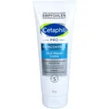 Produktbild: Cetaphil pro ItchControl Akut Repair Creme für zu Ekze, 227 g Creme 18176739