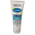 Produktbild: CETAPHIL PRO ItchControl Akut Repair Creme, 227g, Für zu Neurodermitis und Ekzem