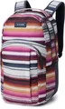 Produktbild: Dakine Campus L 33L - BLANKET STRIPE