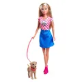 Produktbild: Simba SL Dog Fun (105733946)