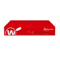 Produktbild: WatchGuard Firebox T45-PoE Appliance Only (EU) WGT47000-EU