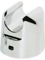 Produktbild: Oras Wall bracket for Bidetta