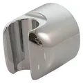 Produktbild: Oras Wall Bracket For Shower Handles Chrome (251500)
