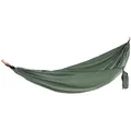 Produktbild: Cocoon Travel Single Hängematte (Größe One Size, gruen)