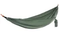 Produktbild: Cocoon Trekkingmatte Cocoon Hammock 285x150 cypress green - Cocoon