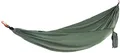 Produktbild: Cocoon Single Reisehängematte, 285x150cm, cypress green