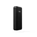 Produktbild: FiiO BTR3k Balanced HiFi Bluetooth Amp