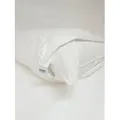 Produktbild: Encasing EVO-PRO-TECH Milbenschutzbezug, Deckenbezug für Allergiker Almedi 135x220 cm