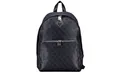 Produktbild: Guess Rucksack Milano 4G-Logo