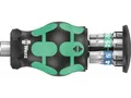 Produktbild: Wera Halter WERA 5008875001 Magazinbithalter K K Stubby Magazin 6-teilig TORX/6kan