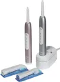 Produktbild: Braun Oral-B Pulsonic Slim Luxe 4900 elektrische Zahnbürste 1728617
