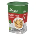 Produktbild: Knorr Waldpilz Sauce, Braten, 1er Pack (1 x 1 kg)