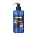 Produktbild: Morfose Ossion After Shave Balsam 300ml Wave