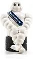 Produktbild: MICHELIN Original Männchen sitzend