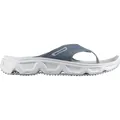 Produktbild: SALOMON Herren Freizeitschuhe SHOES REELAX BREAK 6.0 Blue Ashes/Wht/Pe