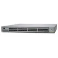 Produktbild: QFX5200-32C-AFI neu