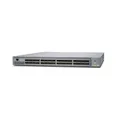 Produktbild: Juniper QFX5200-32C-AFI Switch II price incl VAT 3 yr warranty* B2B