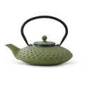 Produktbild: Bredemeijer Teekanne Asia Xilin Grün 0,8 l