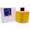 Produktbild: SCT Luftfilter Fahrzeugfilter SB2240 Motorfilter Servicefilter BMW 3er X1