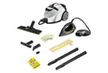 Produktbild: KÄRCHER Dampfreiniger Kärcher SC 5 EasyFix Iron 1.512-661.0