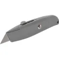 Produktbild: Avit Teppichmesser mit einziehbarer (Cutter) (AV01001)