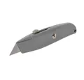 Produktbild: AVIT Cuttermesser AVIT AV01001 Teppichmesser mit einziehbarer Klinge 1 St.