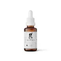 Produktbild: grums hydra calm face serum Gesichtsserum