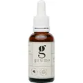 Produktbild: Grums hydra calm serum (30 ml) (GRSE01)