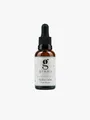 Produktbild: Grums hydra calm serum (30 ml.)
