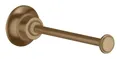 Produktbild: Axor Montreux Reserverollenhalter - Brushed Bronze - 42028140
