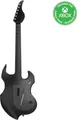 Produktbild: PDP Guitarre für XBOX X Riffmaster