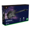Produktbild: PDP LLC Drahtloser RIFFMASTER Gitarren-Controller, Zubehör für Xbox Series X, Sc