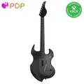 Produktbild: PDP Gaming RIFFMASTER Wireless Guitar Controller for Xbox Series X S, Xbox One,