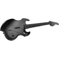 Produktbild: PDP Riffmaster Wireless Guitar XB Gamepad