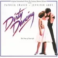 Produktbild: Dirty Dancing, 1 Audio-CD (Soundtrack) Motion Picture Soundtrack