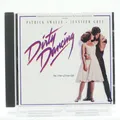 Produktbild: Ost Dirty Dancing CD gebraucht sehr gut