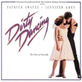 Produktbild: Audio Cd - Dirty Dancing / O.S.T.  - Rca - Neu