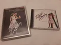 Produktbild: CD & DVD DIRTY DANCING